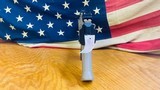 CZ-UA SCORPN 9MM - 3 of 7