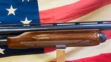 REMINGTON 870 20GA - 5 of 7