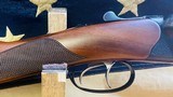 CZ BOBWHITE 28GA - 7 of 11