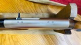 BROWNING MK3 30-06 RIFLE - 5 of 8
