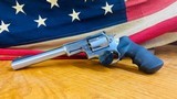 RUGER KRSH7 .44 MAG - 2 of 9