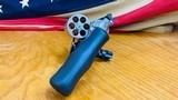 RUGER KRSH7 .44 MAG - 6 of 9