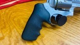 RUGER KRSH7 .44 MAG - 4 of 9