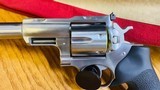RUGER KRSH7 .44 MAG - 9 of 9