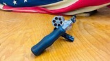 RUGER KRSH7 .44 MAG - 3 of 9