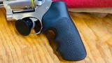 RUGER KRSH7 .44 MAG - 7 of 9
