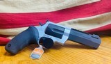 TAURUS RAGING HUNTER .460 - 1 of 7