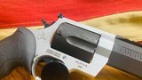 TAURUS RAGING HUNTER .460 - 4 of 7