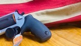 TAURUS RAGING HUNTER .460 - 3 of 7