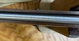 RUGER M77 HAWKEYE 6.5X55 - 13 of 14