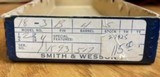 SMITH&WESSON 18-3 .22LR - 14 of 14