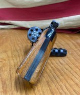 SMITH&WESSON 18-3 .22LR - 3 of 14