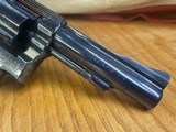 SMITH&WESSON 18-3 .22LR - 2 of 14