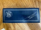 SMITH&WESSON 18-3 .22LR - 1 of 14