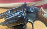 SMITH&WESSON 18-3 .22LR - 7 of 14
