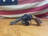 SMITH&WESSON 18-3 .22LR - 4 of 14