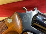 SMITH&WESSON 27-2 W-CASE 357 - 6 of 10