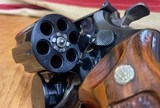 SMITH&WESSON 27-2 W-CASE 357 - 9 of 10