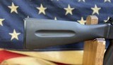 KALASHNIKOV USA KR-103 AK47 RIFLE - 12 of 16