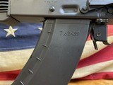 KALASHNIKOV USA KR-103 AK47 RIFLE - 7 of 16