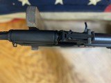 KALASHNIKOV USA KR-103 AK47 RIFLE - 9 of 16