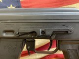 KALASHNIKOV USA KR-103 AK47 RIFLE - 6 of 16
