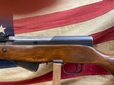 TULA SKS RIFLE 7.62X39 - 5 of 18