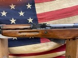 TULA SKS RIFLE 7.62X39 - 3 of 18