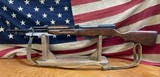 TULA SKS RIFLE 7.62X39 - 1 of 18