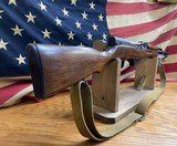 TULA SKS RIFLE 7.62X39 - 16 of 18