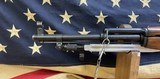 TULA SKS RIFLE 7.62X39 - 2 of 18