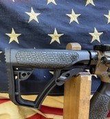 DANIEL DEFENSE DD4 RIS11 M4A1 5.56 RIFLE - 4 of 20