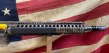 DANIEL DEFENSE DD4 RIS11 M4A1 5.56 RIFLE - 6 of 20