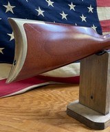 CIMARRON YELLOW BOY 45LC RIFLE - 15 of 15