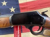 MARLIN 1894 CLA 44MAG - 4 of 13
