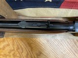 MARLIN 1894 CLA 44MAG - 7 of 13