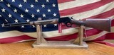 MARLIN 1894 CLA 44MAG - 2 of 13