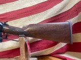 MARLIN 1894 CLA 44MAG - 3 of 13