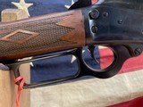 MARLIN 1894 CLA 44MAG - 13 of 13