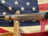 MARLIN 1894 CLA 44MAG - 5 of 13