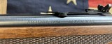 MARLIN 1894 CLA 44MAG - 10 of 13