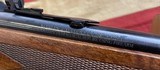 MARLIN 1894 CLA 44MAG - 12 of 13
