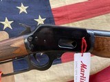 MARLIN 1894 CLA 44MAG - 11 of 13