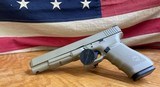 GLOCK 40 GEN4 10MM - 4 of 4