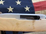 RUGER 10/22 SPORTER 22LR - 10 of 11