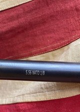 SPRINGFIELD INC. SAINT 5.56 - 13 of 17