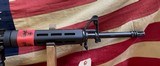 SPRINGFIELD INC. SAINT 5.56 - 16 of 17