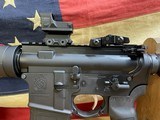 SPRINGFIELD INC. SAINT 5.56 - 4 of 17