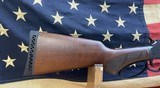 HENRY HO1OG LEVER ACTION 45-70 - 7 of 10