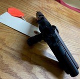 COLT GOVERNMENT PISTOL M1911 45ACP - 7 of 7